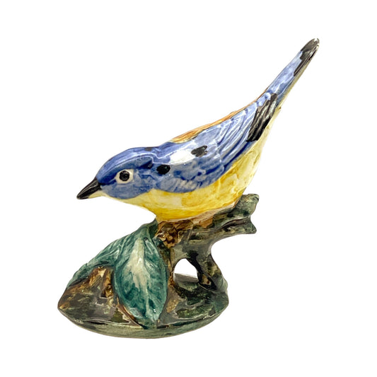 Stangle Stangl Pottery – J Love Gallery