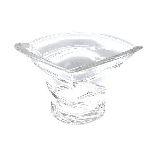 Waterford Crystal - Marquis - Bowl - 3.5"