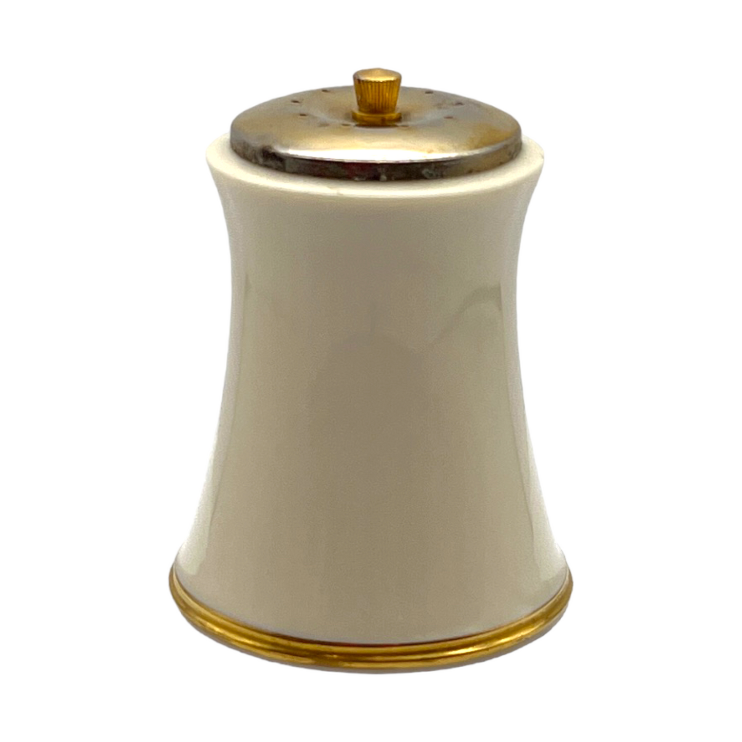 Lenox - Eternal Salt Shaker - 4"