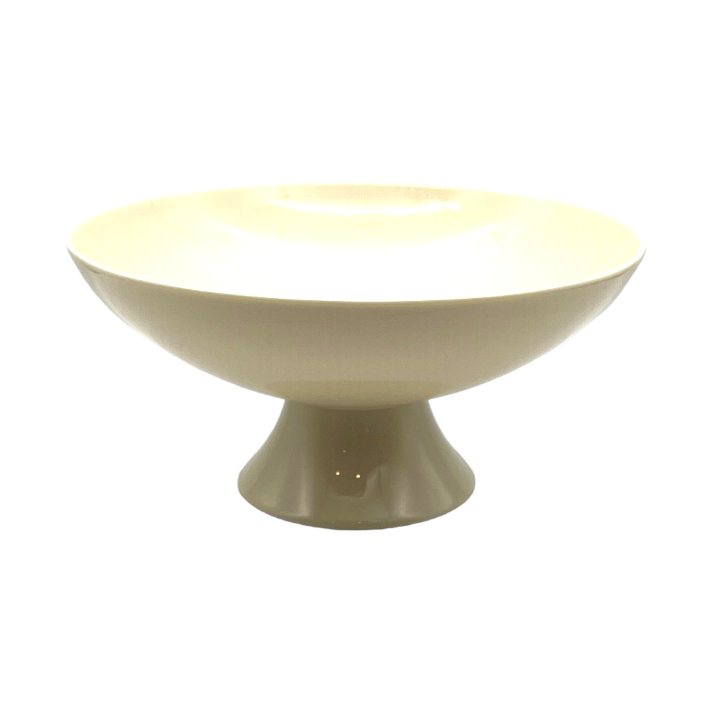 Lenox - Contemporary - Footed Bowl - 3.5"