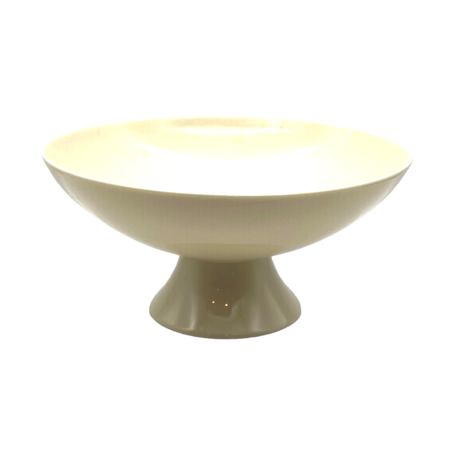 Lenox - Contemporary - Footed Bowl - 3.5"
