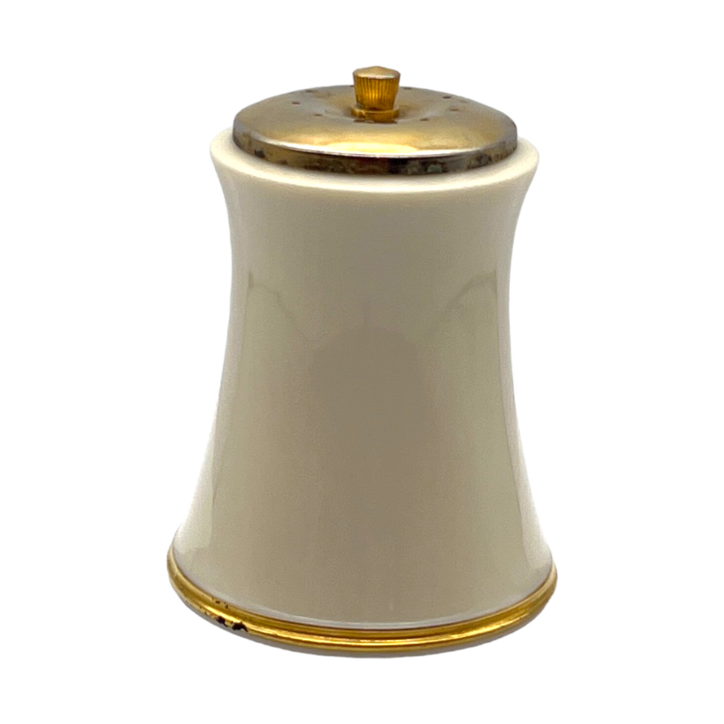 Lenox - Eternal Salt Shaker - 4"