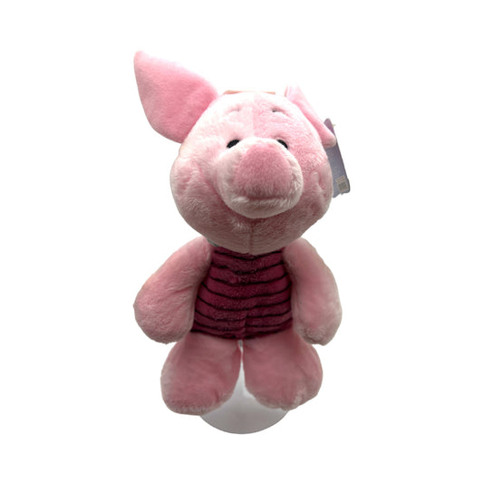 Disney Baby - Piglet - Vintage - 12"