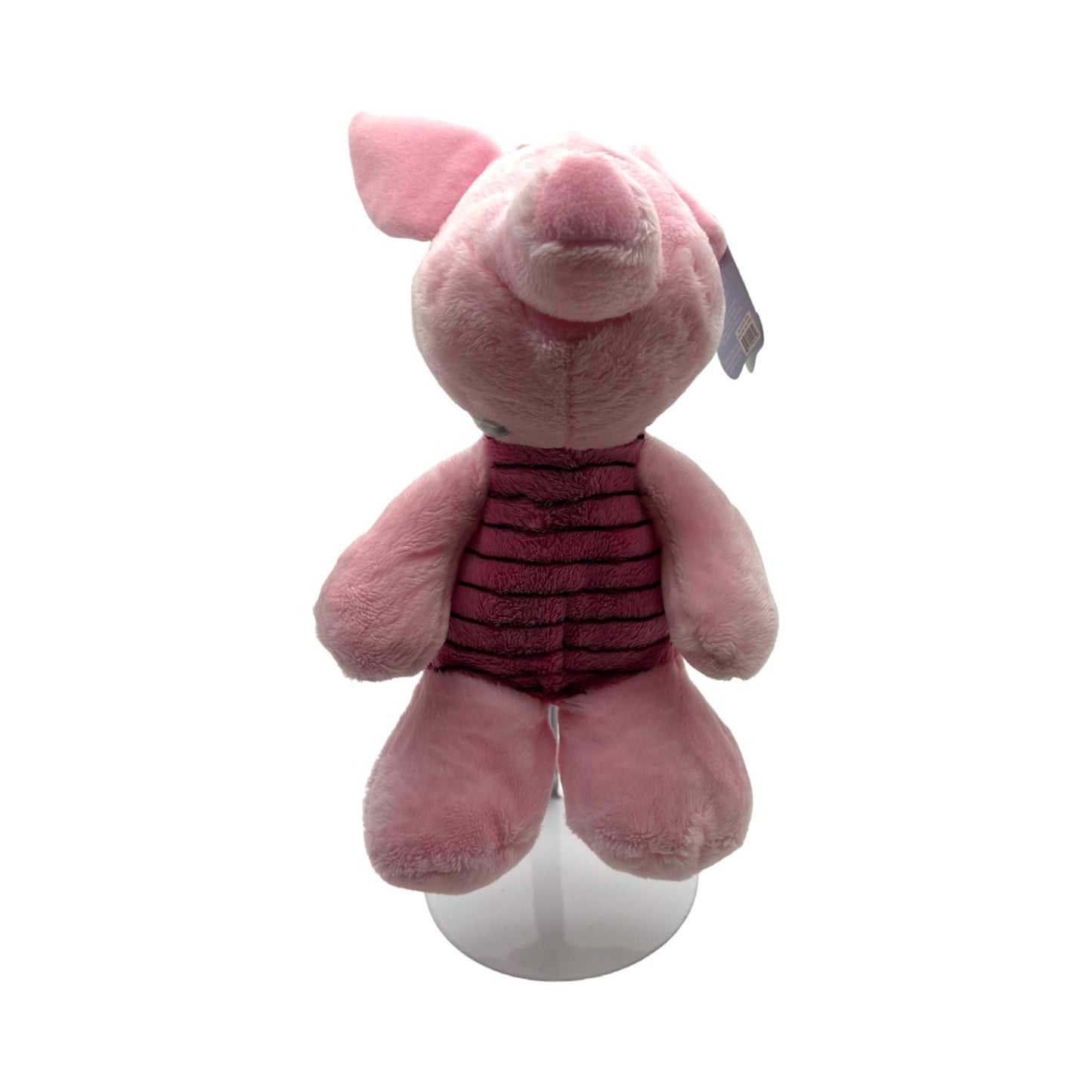 Disney Baby - Piglet - Vintage - 12"