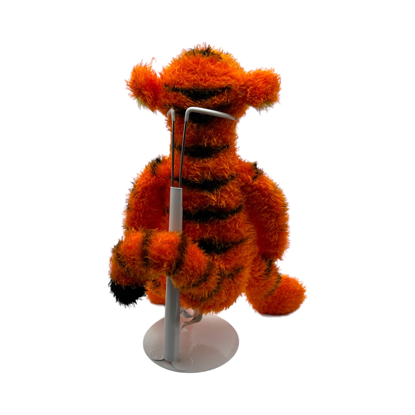 Disney Store - Feather Sheep Tigger - Vintage - 14"