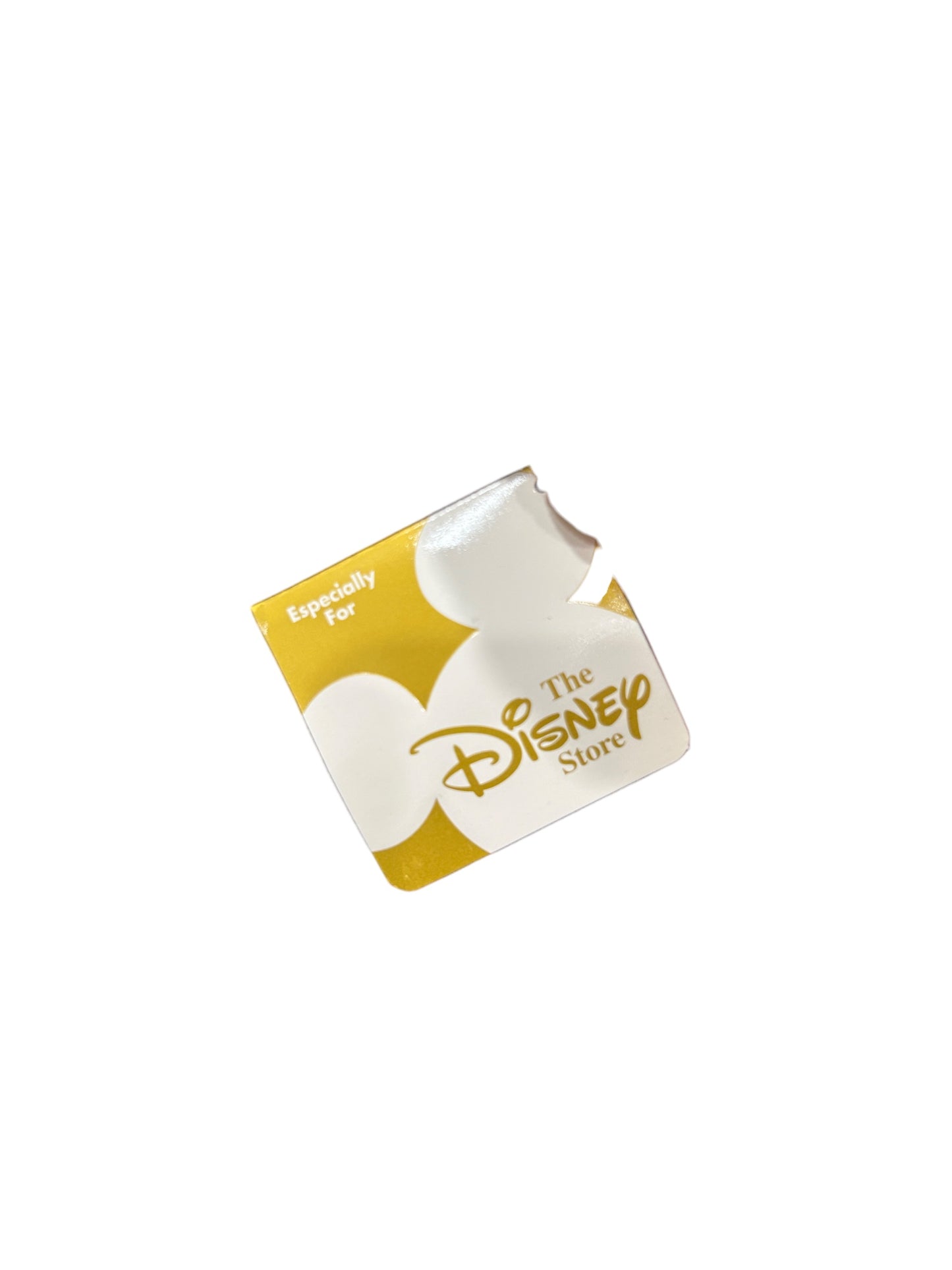 Disney Store - Exclusive Winnie the Pooh - Tigger Cowboy - Mini Bean Bag - 9"