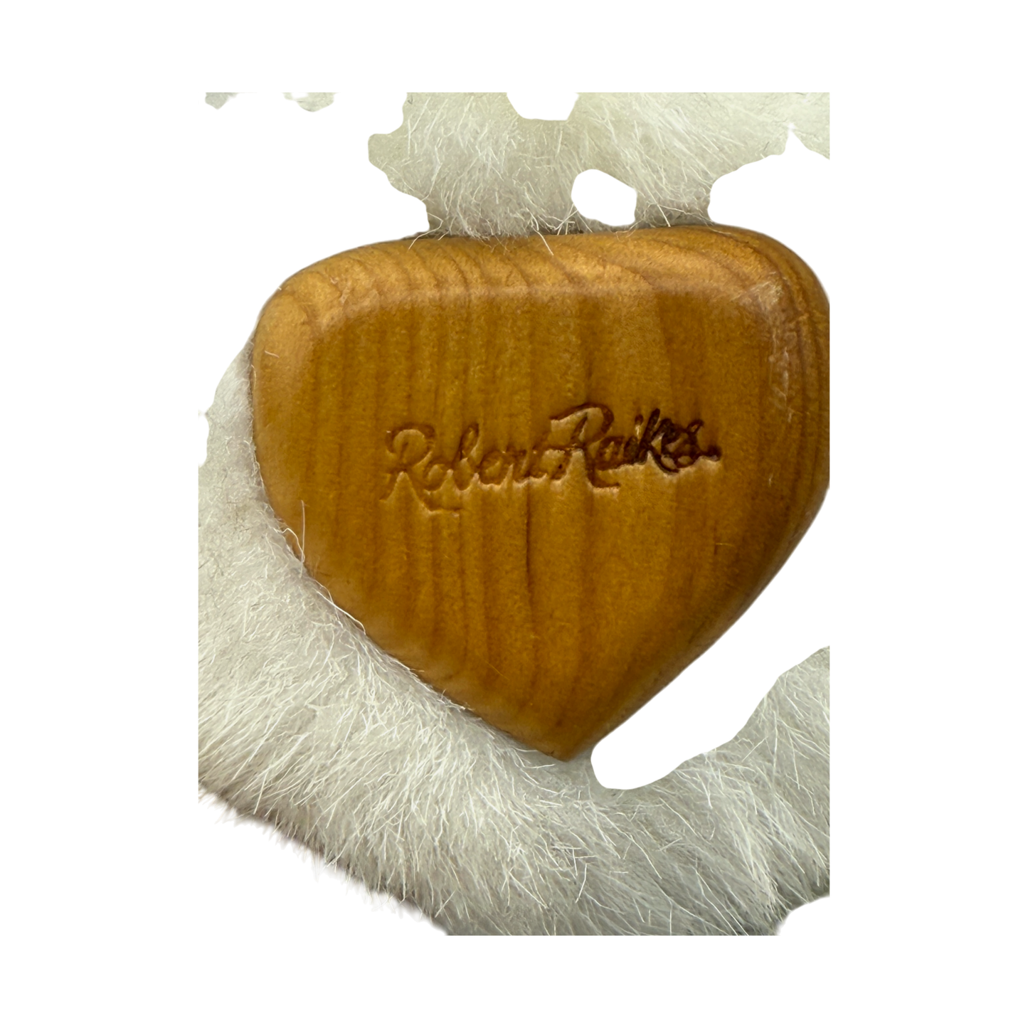 Raikes Bears - Sophie 661380 - Hand Signed By Raikes - Jointed - 12"