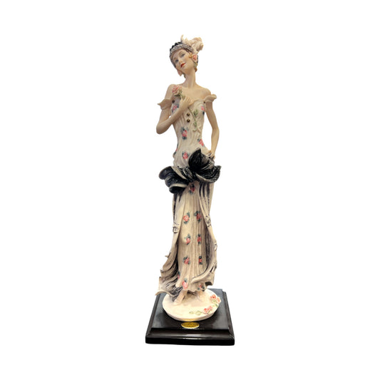 Giuseppe Armani Florence - The Flirt #385 of 3000 - 17"