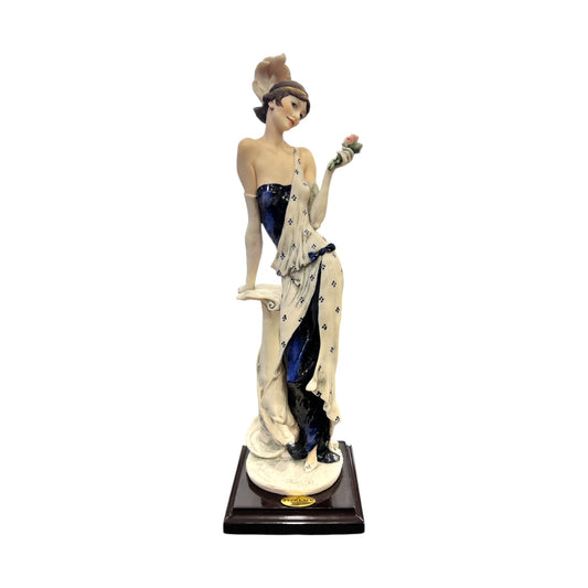 Giuseppe Armani Florence - Camille - 14"