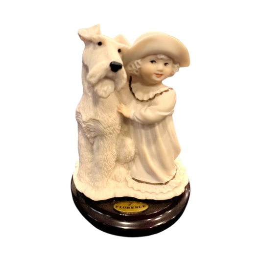 Giuseppe Armani Florence - Perfect Match - 1996 - 4"
