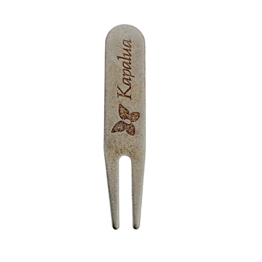 Kapalua - Pivot Tool With Ball Mark