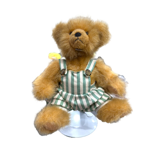 Beverly Hills Classic - Ultimate Teddy Bear - 10"