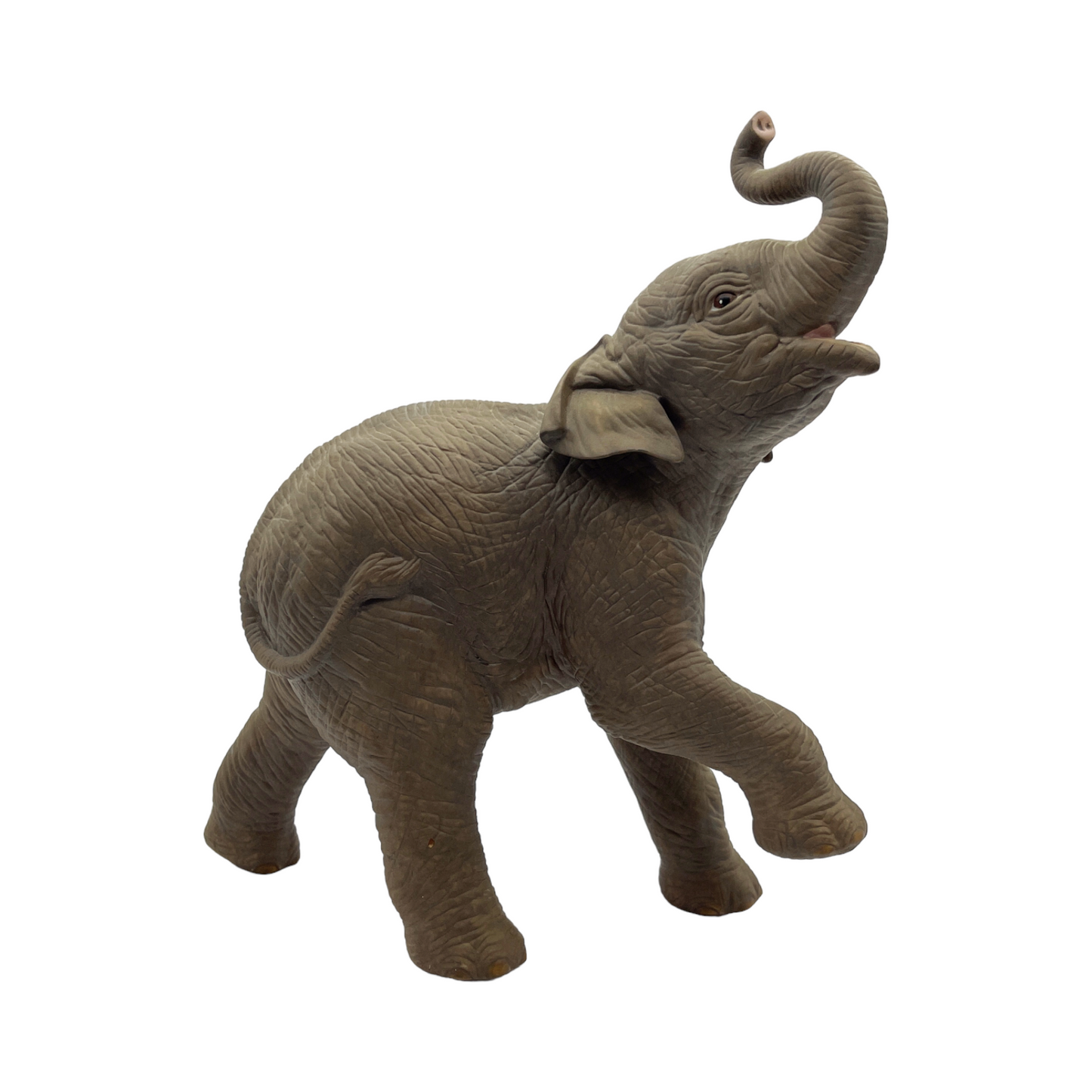 Lenox Smithsonian Asian Elephant