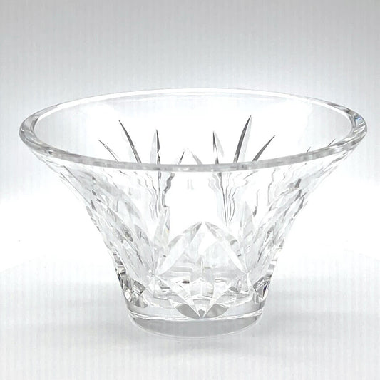 Waterford Crystal - Marquis - Bowl 6"
