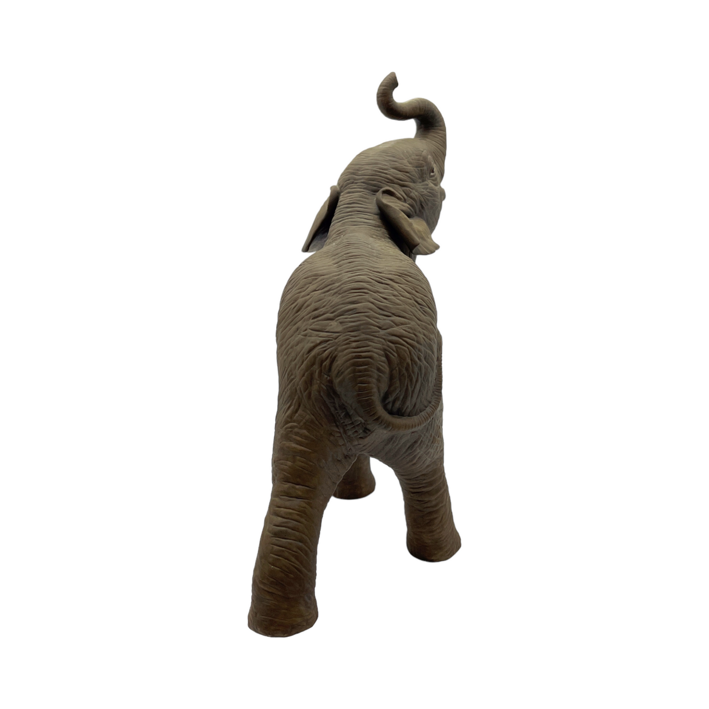 Lenox Smithsonian Asian Elephant