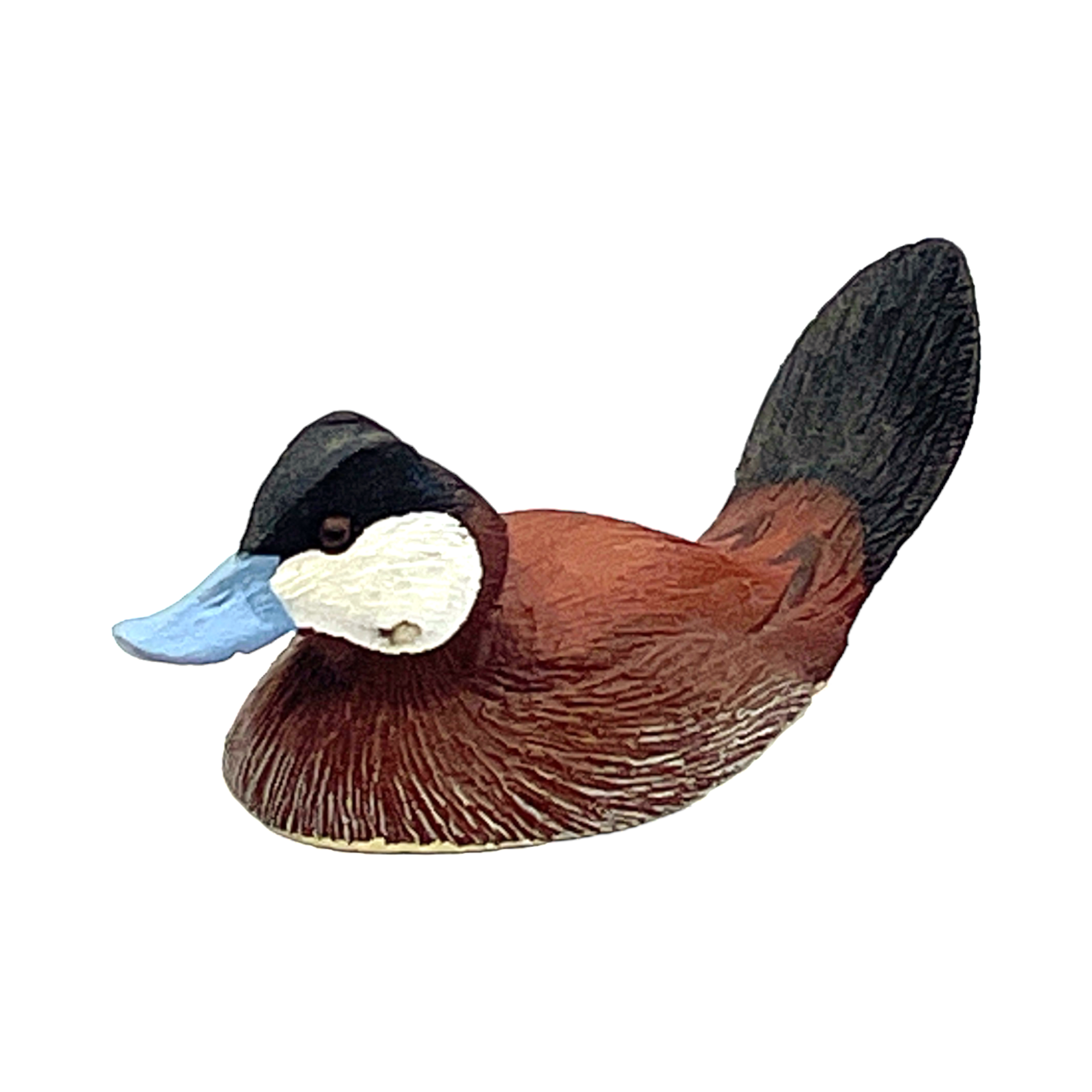 Duck – J Love Gallery