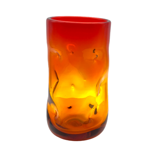 Vintage Glass – J Love Gallery Vintage Glass – J Love Gallery