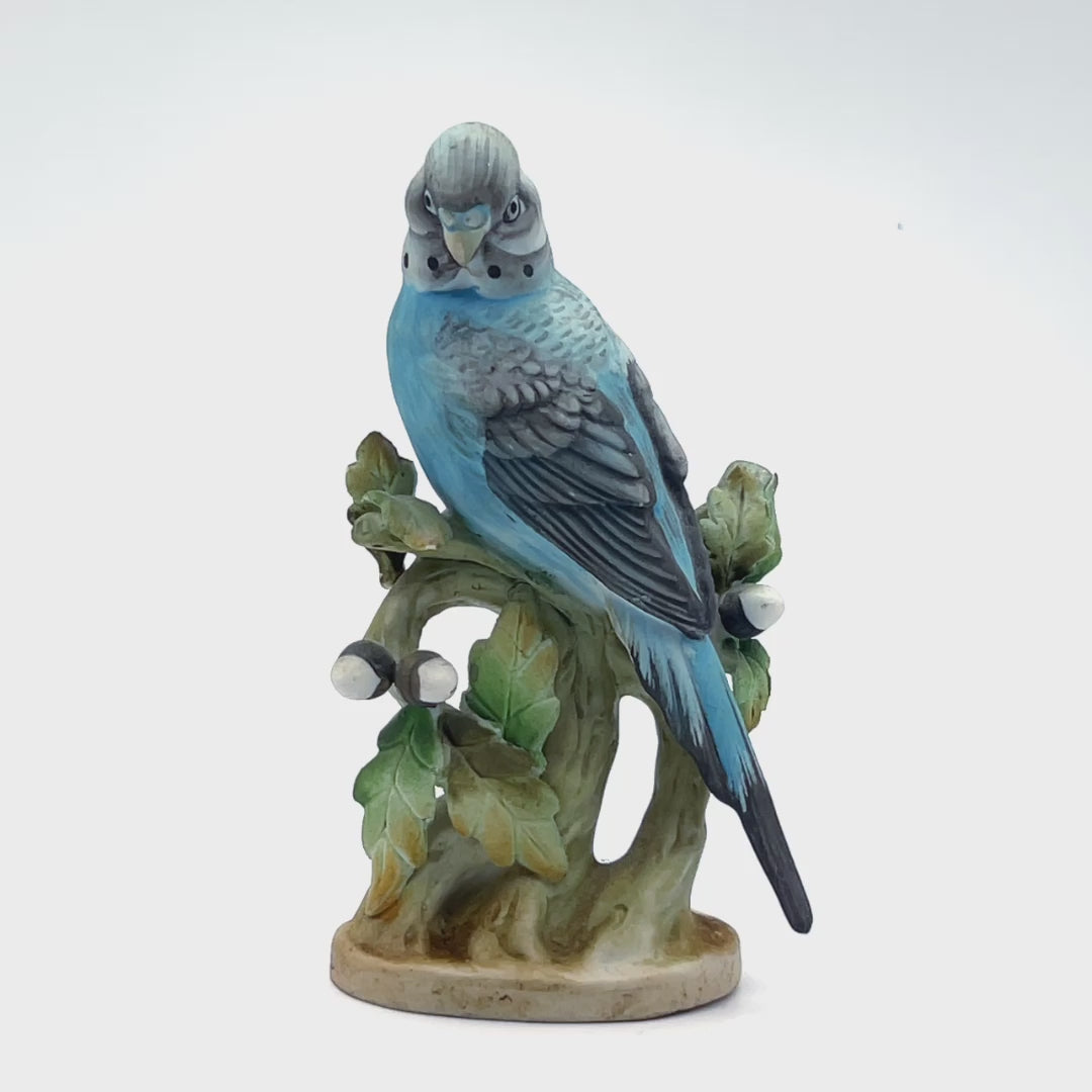 Lefton China – J Love Gallery