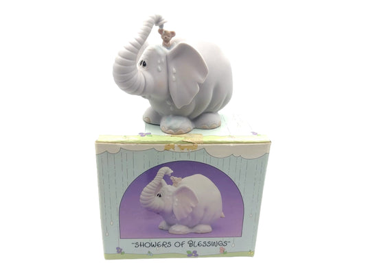 Precious Moments - Showers Of Blessings - 105945 - Box